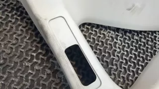 849401aa0a Обшивка багажника Nissan Murano Z51 Арт 8461108, вид 4