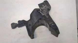 FK727F01FAC Пластик Land Rover Discovery sport Арт 8458983, вид 1