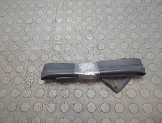  Уплотнитель (прочее) Toyota Highlander 2 Арт 8414390, вид 2