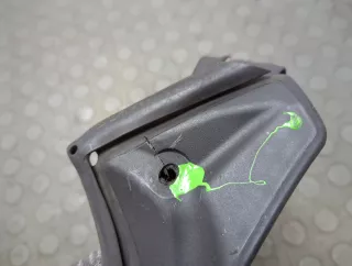  Уплотнитель (прочее) Toyota Highlander 2 Арт 8414390, вид 3