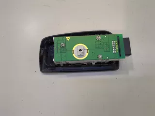 97063206102 Фонарь салона (плафон) Porsche Panamera 970 Арт 8462202, вид 2