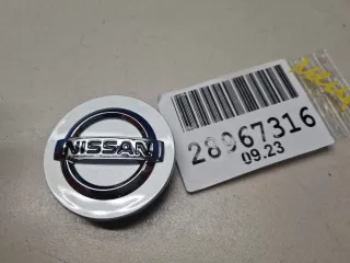 40342BR01A Колпак декоративный Nissan Juke 1 Арт Z309228, вид 1