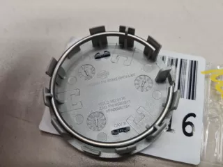 40342BR01A Колпак декоративный Nissan Juke 1 Арт Z309228, вид 2
