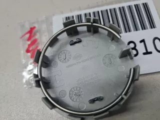 40342BR01A Колпак декоративный Nissan Qashqai 2 Арт Z309238, вид 4