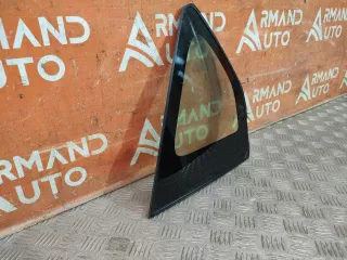6272042340 стекло глухое Toyota Rav 4 4 Арт 234670PM, вид 3