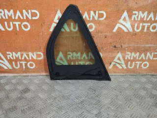 6272042340 стекло глухое Toyota Rav 4 4 Арт 234670PM, вид 4