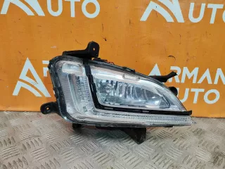 92202D7600 ПТФ Hyundai Tucson 3 Арт 243030PM, вид 1
