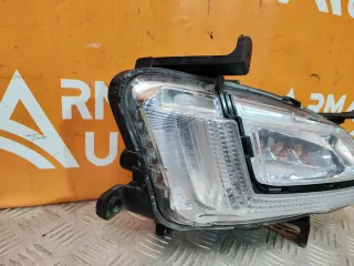 92202D7600 ПТФ Hyundai Tucson 3 Арт 243030PM, вид 2