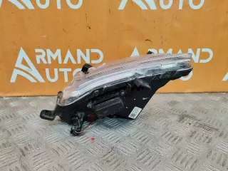 92202D7600 ПТФ Hyundai Tucson 3 Арт 243030PM, вид 5