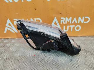 92202D7600 ПТФ Hyundai Tucson 3 Арт 243030PM, вид 6