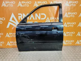 MR981907 дверь митсубиши, митсубиси паджеро с Mitsubishi Pajero Sport 1 Арт 243089PM, вид 1
