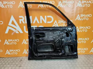 MR981907 дверь митсубиши, митсубиси паджеро с Mitsubishi Pajero Sport 1 Арт 243089PM, вид 5