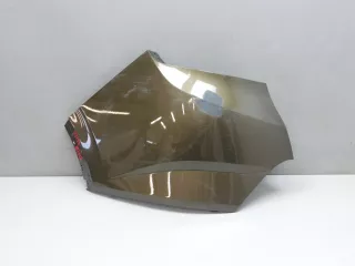  Бампер задний Renault Arkana Арт SM177788, вид 1
