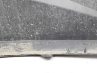  Бампер задний Renault Arkana Арт SM177788, вид 4