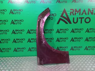8W6821106B Крыло ауди а5, а a 5 ф5 (f ф) Audi A5 (S5,RS5) 2 Арт ARM231623