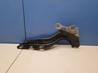 23165700 Петля капота левая Chevrolet  Traverse Арт ZAP309337, вид 1
