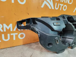 51117338562 Кронштейн бампера BMW X3 F25 Арт AR243076, вид 2