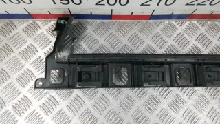  Крепление бампера заднее Volkswagen Passat B6 Арт ZNT09HN02, вид 5