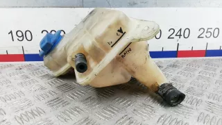  Бачок расширительный Audi A6 C6 (S6,RS6) Арт 6BL13NP01, вид 2