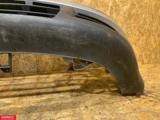 1T0805903A Бампер передний Volkswagen Touran 1 Арт 27208, вид 19