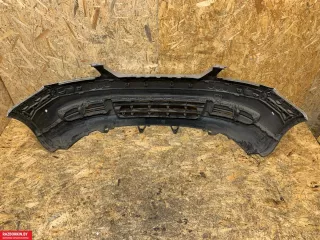 1T0805903A Бампер передний Volkswagen Touran 1 Арт 27208, вид 20