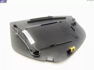 2086800278 Накладка декоративная на торпедо Mercedes CLK W208 Арт 54202839, вид 2