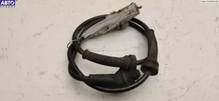 9652310580 Датчик ABS передний Peugeot 307 Арт 54460018, вид 1