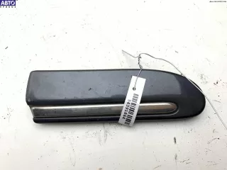 2036903382 Молдинг крыла переднего левого Mercedes C W203 Арт 54391864, вид 1