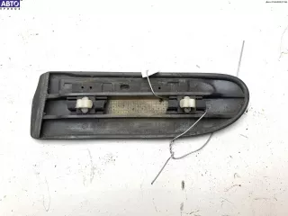 2036903382 Молдинг крыла переднего левого Mercedes C W203 Арт 54391864, вид 2