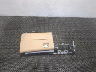 97055220408fff Бардачок Porsche Panamera 970 Арт 8460479, вид 1