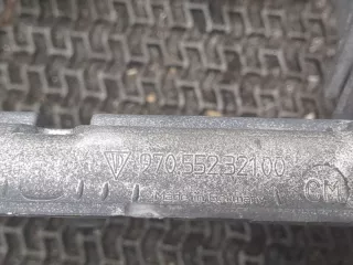 97055220408fff Бардачок Porsche Panamera 970 Арт 8460479, вид 5