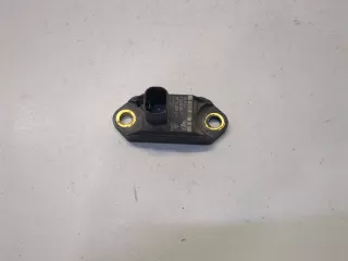 97060611100 Датчик удара Porsche Panamera 970 Арт 8463224, вид 1