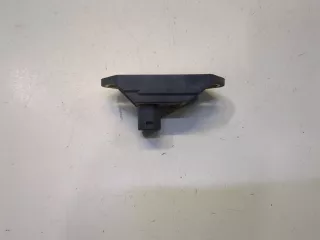 97060611100 Датчик удара Porsche Panamera 970 Арт 8463224, вид 2