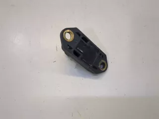 97060611100 Датчик удара Porsche Panamera 970 Арт 8463224, вид 3
