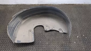 8693296 Защита арок задняя правая (подкрылок) Volvo S60 1 Арт 8463917, вид 1