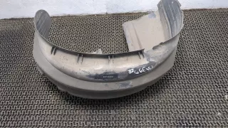 8693296 Защита арок задняя правая (подкрылок) Volvo S60 1 Арт 8463917, вид 3