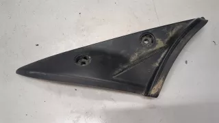 97051288104 Пластик салона Porsche Panamera 970 Арт 8464857, вид 1