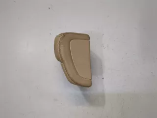 9705554980132X Пластик салона Porsche Panamera 970 Арт 8463059, вид 2