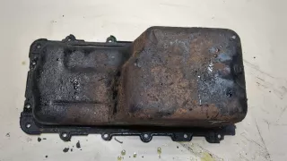  Поддон Lincoln Navigator 3 Арт 8450406