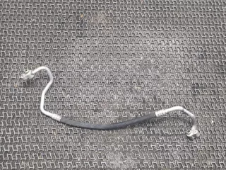 9213844 Трубка кондиционера BMW 1 F20/F21 Арт 8459850, вид 1