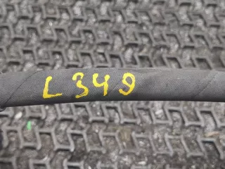 9213844 Трубка кондиционера BMW 1 F20/F21 Арт 8459850, вид 2