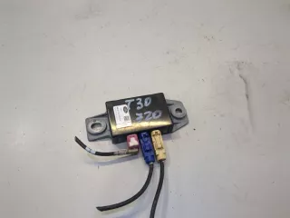 k8d219c097aa Усилитель антенны Land Rover Evoque 1 restailing Арт 8464754