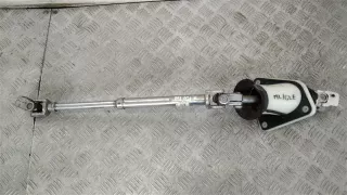 1664600610 Кардан рулевой MERCEDES-BENZ ML/GLE W166 2.2 2017 Mercedes ML/GLE W166 Арт AV28901, вид 1