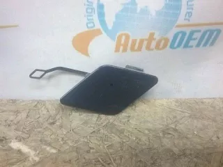 51127301464 Крюк буксировочный BMW 3 F30/F31/GT F34 Арт A150982, вид 1