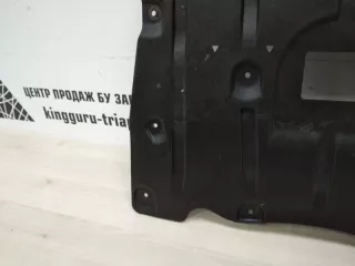 51757424879 Защита двигателя BMW X5 G05  Арт TP60501, вид 7