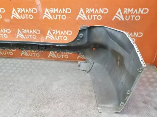 6410D933, 6410D765ZZ бампер митсубиши, митсубиси паджеро с Mitsubishi Pajero Sport 3 Арт AR243209, вид 11