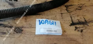  Силовой провод аккумулятора Audi A6 Allroad C6 Арт 00082800, вид 2