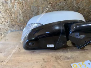  Зеркало наружное правое Infiniti QX80 1 Арт 00082694, вид 11
