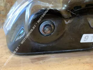  Зеркало наружное правое Infiniti QX80 1 Арт 00082694, вид 12