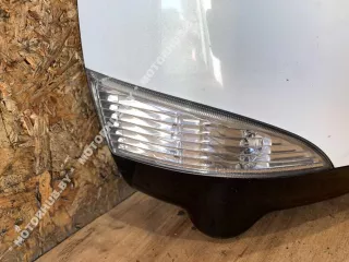  Зеркало наружное правое Infiniti QX80 1 Арт 00082694, вид 6